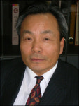 中企 세무·회계지식 등 경영 노하우 담았어요