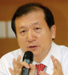 삼성암센터, 亞 암치료 허브로