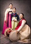 3대째 이어지는 경기민요 사랑