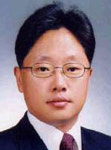 대한통운, 고용보장 부분에 특히 신경