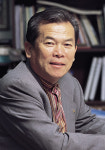 [골프와 사람] "골프서도 한류 일으킬것"
