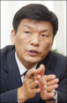 미래에셋생명, 