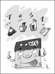 신제품성공? 편의점에 물어봐