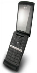[모바일 월드 콩그레스 2008] LG 월드폰 단독 공급업체로 선정