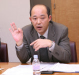 日증시 2분기부터 살아날것