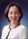 [클릭 이사람] 최혜리 법무공단 변호사