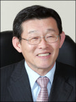 [CEO&SUCCESS] 이인원 ㈜카프로 사장