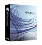 이젠 맞춤형 소프트웨어 시대