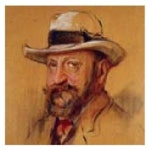 [오늘의 경제소사/3월3일] 어니스트 캐슬