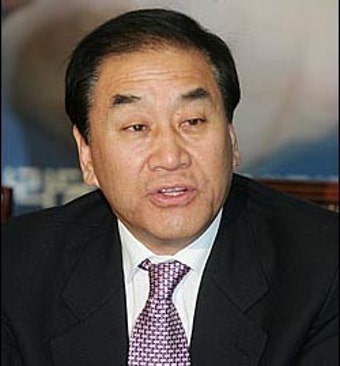 [4ㆍ9총선 격전지를 가다] 서울 은평을