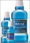 제약사 황사 마케팅 경쟁 후끈