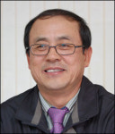 신산 산업용 수처리 설비 쿠바시장 석권