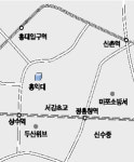 [이젠 옐로칩이다]  마포구 창전동 일대