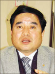 전통 품앗이 현대적 재해석 나눔의 소비공동체 만들었죠