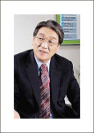 경남 진해시, 동북아 최고의 해양관광도시 꿈꾼다