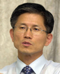 학원·가정기능 하는 다기능 학교로 바꾸자