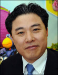 뽀로로 친구들 극장서 만나요