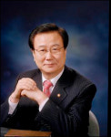 [4ㆍ9 총선 격전지를 가다] 부천 원미을