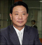 [4ㆍ9 총선 격전지를 가다] 부천 원미을