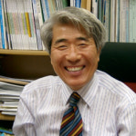 하수 재이용률 이젠 선진국 수준이죠