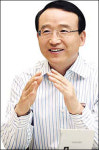 KT, 통신기업?… 이젠 미디어엔터테인먼트그룹으로!