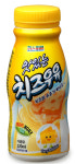 [유통가] 파스퇴르유업 맛있는 치즈우유