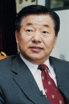 [2008 대한민국 선도기업] 가구등 건축용 제품 기술 탁월