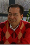 [2008 대한민국 선도기업] 져스텍 '리니어 모션 시스템 선두주자'