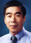 [2008 대한민국 선도기업] 유한그린텍 크린타올 20여년 인기 독점
