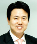 하나로드림 대표이사에 김남영씨