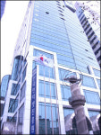 [2008 대한민국 선도기업] 한국인터넷진흥원, 네트워크 관리 사이버 국토청