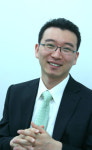 블로거 양성·비즈모델 만들것