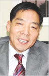 [BIZ플러스 영남] "지역사회서 벌어들인 것 나누며 살고파"
