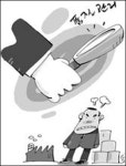 원록약품공업식품사업부 | 식품업체 '몸살'