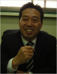 [CEO & SUCCESS] 새 국제기준 맞춘 선박용 정화조 개발 유럽기업 꺾고 세계시장 석권