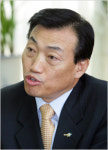 [BIZ플러스 영남] 춘투의 계절 앞둔 울산 노사평화 신기원 열까