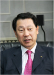 수입업체 별도법인 설립 원자재 공동구매 나선다
