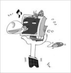 인터넷기업, 벤처육성 팔걷었다