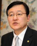 "납품단가 연동제 하반기이후나 가능"