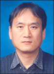 [지금 대덕에선] 지질자원硏 이윤수 박사 