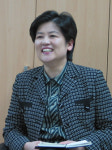 영남소방철물 | [BIZ플러스 영남] "소방방재, 미래 첨단산업으로 육성해야"