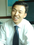 신진기획출판영남문화예술기획공연단 | [BIZ플러스 영남] "인쇄출판은 제조업 아니라 새로움 창조하는 문화산업"