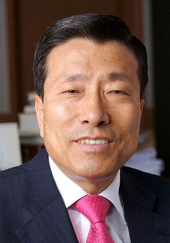 [도약하는 서해안] 김동기 인천도시개발공사 사장