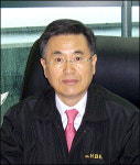 에이치비지에이몰 주식회사 | [2008 한국경영혁신우수기업] 에이치비이, 국내 유일 초대형 자유 단조 생산