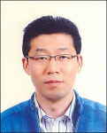 [2008 한국경영혁신우수기업] 지누스, 의료정보시스템 명품업체 우뚝