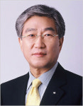 아주그룹 해외사업 확대나서