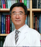 피부미용사 응시자격 제한해야