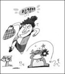 (주)햇살드림푸드플래닛점 | '생협' 안전한 먹거리시장 부상
