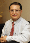 캐슬파인 안부치 대표 자연스러운 코스를 지향한다