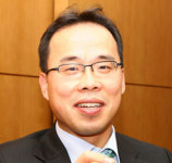 상업용 부동산 위주로 펀드 분산땐 평가차익 커